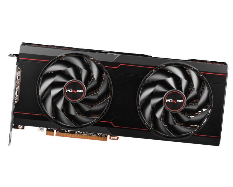 期間限定お試し価格 風ノ屋壱号店Sapphire PULSE Radeon RX 6750 XT