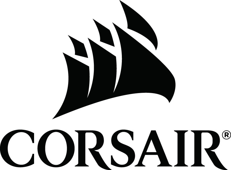 Corsair